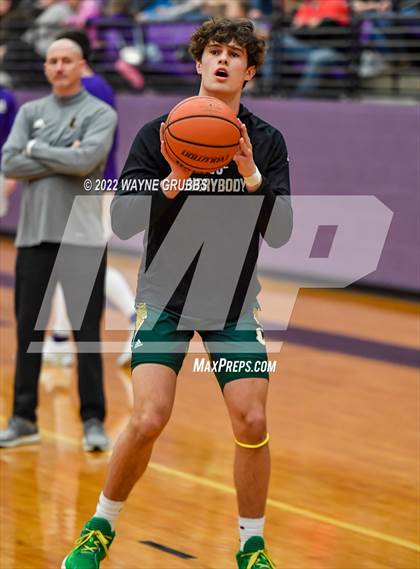 Thumbnail 2 in Longview @ Hallsville photogallery.