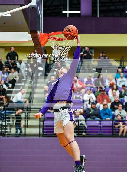 Thumbnail 3 in Longview @ Hallsville photogallery.