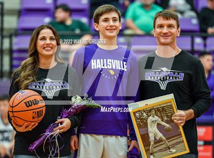 Thumbnail 1 in Longview @ Hallsville photogallery.