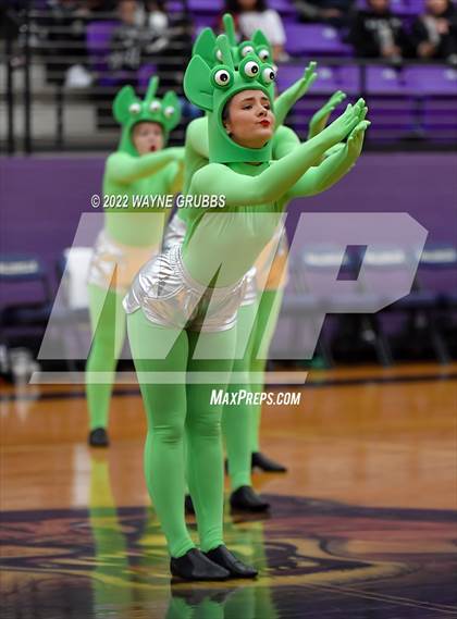 Thumbnail 2 in Longview @ Hallsville photogallery.