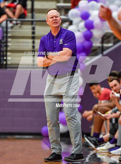 Thumbnail 2 in Longview @ Hallsville photogallery.