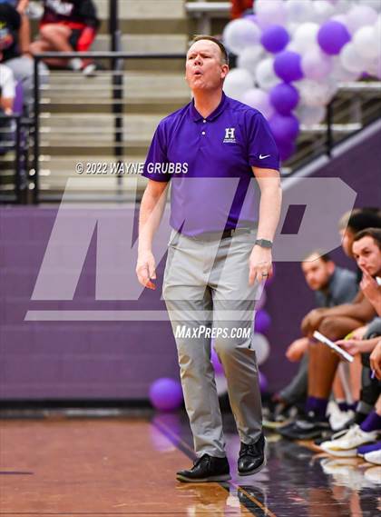 Thumbnail 1 in Longview @ Hallsville photogallery.
