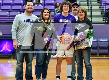 Thumbnail 1 in Longview @ Hallsville photogallery.