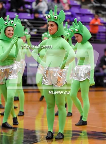 Thumbnail 2 in Longview @ Hallsville photogallery.