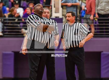Thumbnail 3 in Longview @ Hallsville photogallery.