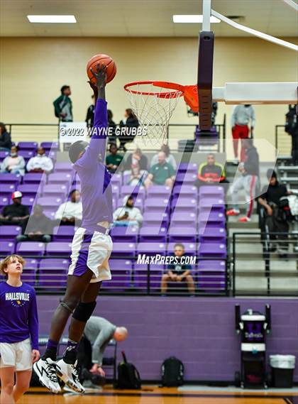 Thumbnail 1 in Longview @ Hallsville photogallery.