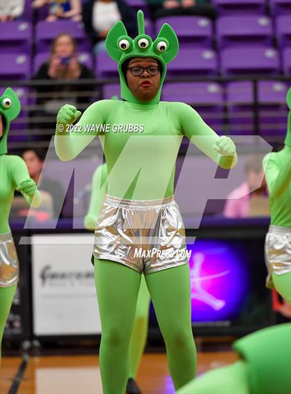 Thumbnail 2 in Longview @ Hallsville photogallery.