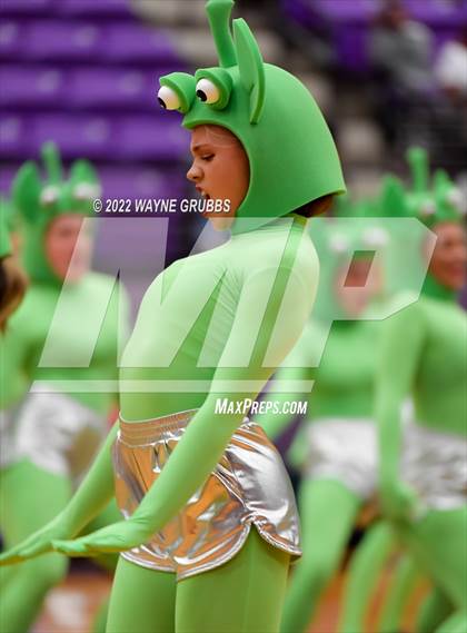 Thumbnail 3 in Longview @ Hallsville photogallery.
