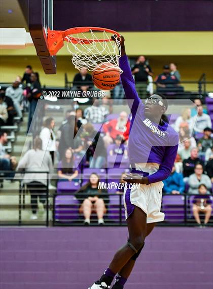 Thumbnail 2 in Longview @ Hallsville photogallery.