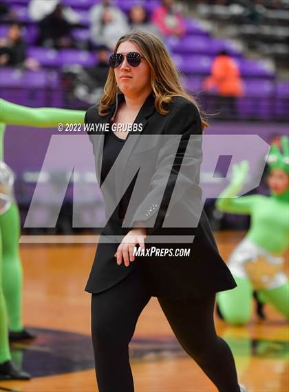 Thumbnail 3 in Longview @ Hallsville photogallery.