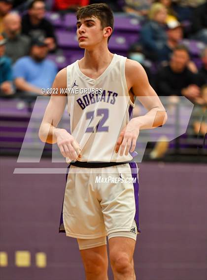 Thumbnail 3 in Longview @ Hallsville photogallery.