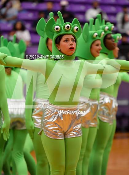 Thumbnail 3 in Longview @ Hallsville photogallery.