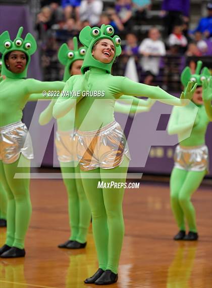 Thumbnail 2 in Longview @ Hallsville photogallery.