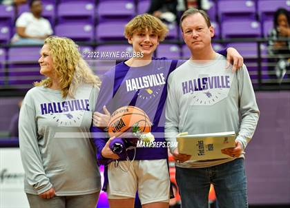 Thumbnail 2 in Longview @ Hallsville photogallery.