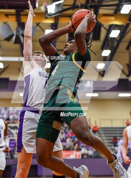 Thumbnail 1 in Longview @ Hallsville photogallery.