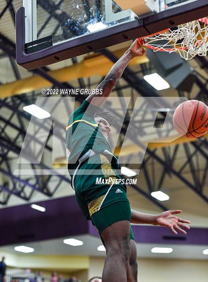 Thumbnail 1 in Longview @ Hallsville photogallery.