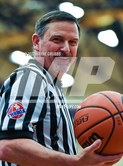 Thumbnail 3 in Longview @ Hallsville photogallery.