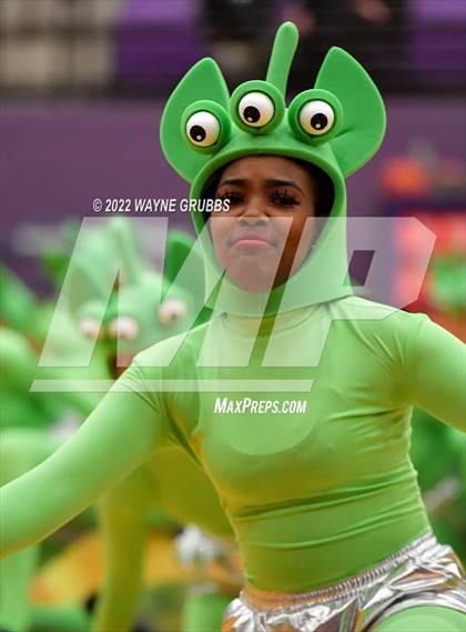 Thumbnail 2 in Longview @ Hallsville photogallery.
