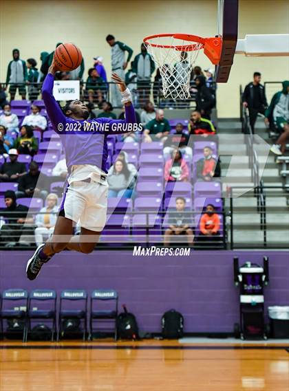 Thumbnail 2 in Longview @ Hallsville photogallery.