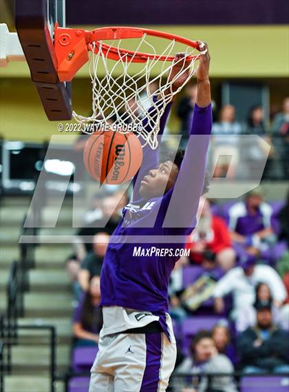 Thumbnail 2 in Longview @ Hallsville photogallery.