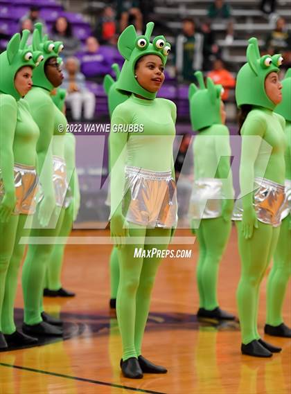 Thumbnail 3 in Longview @ Hallsville photogallery.