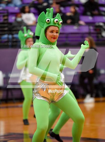 Thumbnail 1 in Longview @ Hallsville photogallery.