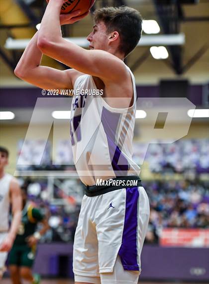 Thumbnail 2 in Longview @ Hallsville photogallery.