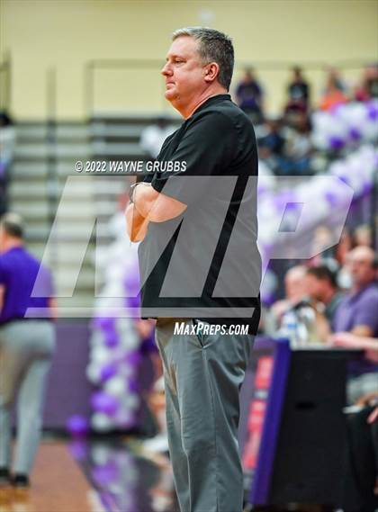 Thumbnail 1 in Longview @ Hallsville photogallery.