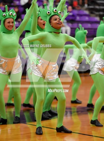 Thumbnail 2 in Longview @ Hallsville photogallery.