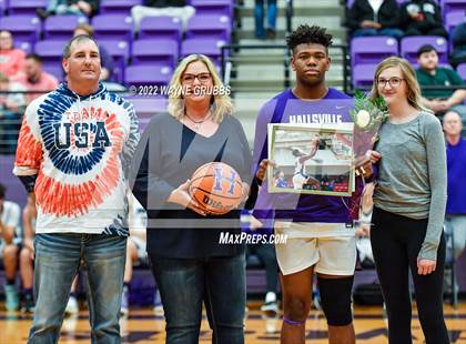 Thumbnail 2 in Longview @ Hallsville photogallery.