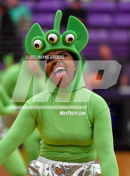 Thumbnail 1 in Longview @ Hallsville photogallery.