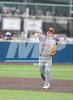 Photo from the gallery "Alvin @ Kingwood (UIL Baseball 6A Area Playoff)"