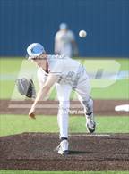 Photo from the gallery "Alvin @ Kingwood (UIL Baseball 6A Area Playoff)"