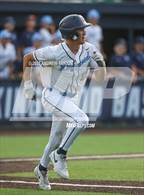 Photo from the gallery "Alvin @ Kingwood (UIL Baseball 6A Area Playoff)"
