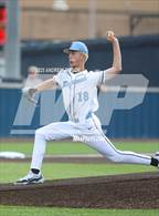 Photo from the gallery "Alvin @ Kingwood (UIL Baseball 6A Area Playoff)"