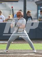 Photo from the gallery "Alvin @ Kingwood (UIL Baseball 6A Area Playoff)"