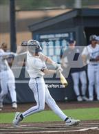 Photo from the gallery "Alvin @ Kingwood (UIL Baseball 6A Area Playoff)"