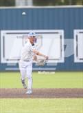 Photo from the gallery "Alvin @ Kingwood (UIL Baseball 6A Area Playoff)"