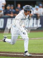 Photo from the gallery "Alvin @ Kingwood (UIL Baseball 6A Area Playoff)"