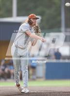 Photo from the gallery "Alvin @ Kingwood (UIL Baseball 6A Area Playoff)"