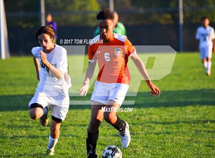 Thumbnail 3 in West @ Shawnee Mission Northwest photogallery.