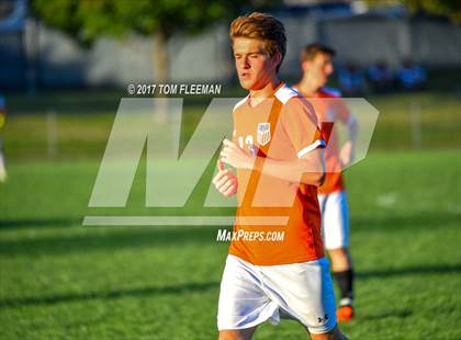 Thumbnail 1 in West @ Shawnee Mission Northwest photogallery.