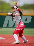 Photo from the gallery "Pioneer @ Pharr-San Juan-Alamo Memorial"