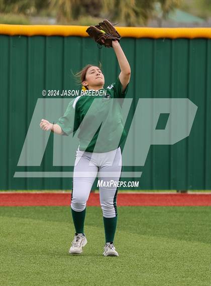 Thumbnail 1 in Pioneer @ Pharr-San Juan-Alamo Memorial photogallery.