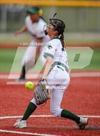 Photo from the gallery "Pioneer @ Pharr-San Juan-Alamo Memorial"