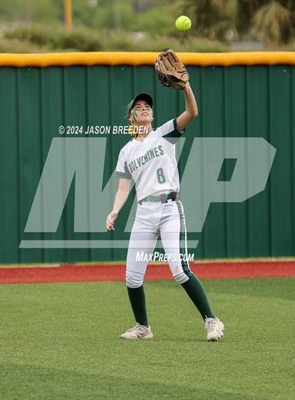 Thumbnail 3 in Pioneer @ Pharr-San Juan-Alamo Memorial photogallery.