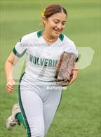 Photo from the gallery "Pioneer @ Pharr-San Juan-Alamo Memorial"