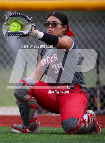 Thumbnail 1 in Pioneer @ Pharr-San Juan-Alamo Memorial photogallery.