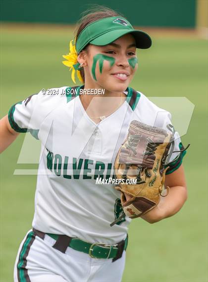 Thumbnail 3 in Pioneer @ Pharr-San Juan-Alamo Memorial photogallery.