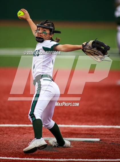 Thumbnail 3 in Pioneer @ Pharr-San Juan-Alamo Memorial photogallery.